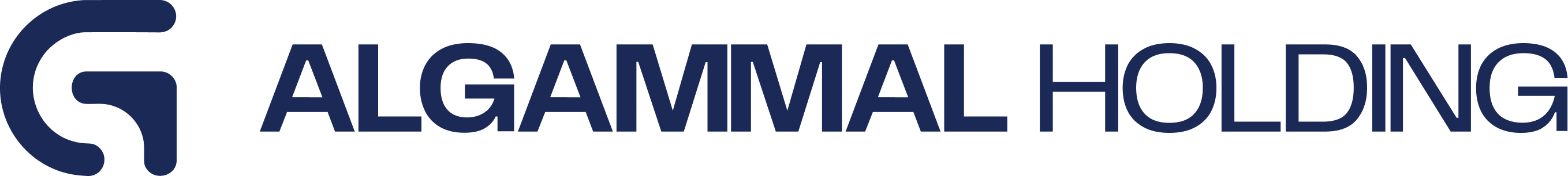 osTicket :: Staff Control Panel